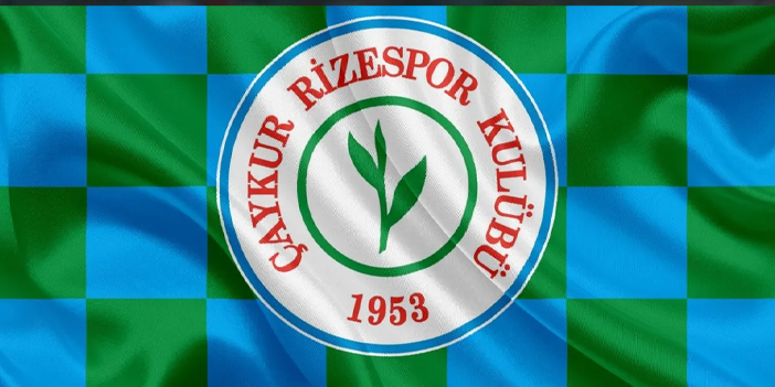 Aykur Rizespor Da Yeni Teknik Direkt R Belli Oluyor Prensip