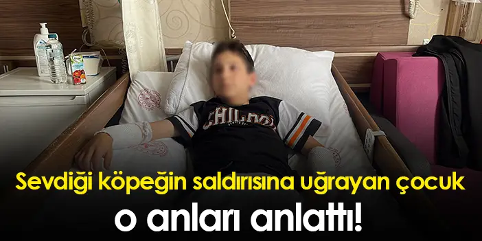 Sevdi I K Pe In Sald R S Na U Rayan Ocuk O Anlar Anlatt Trabzon