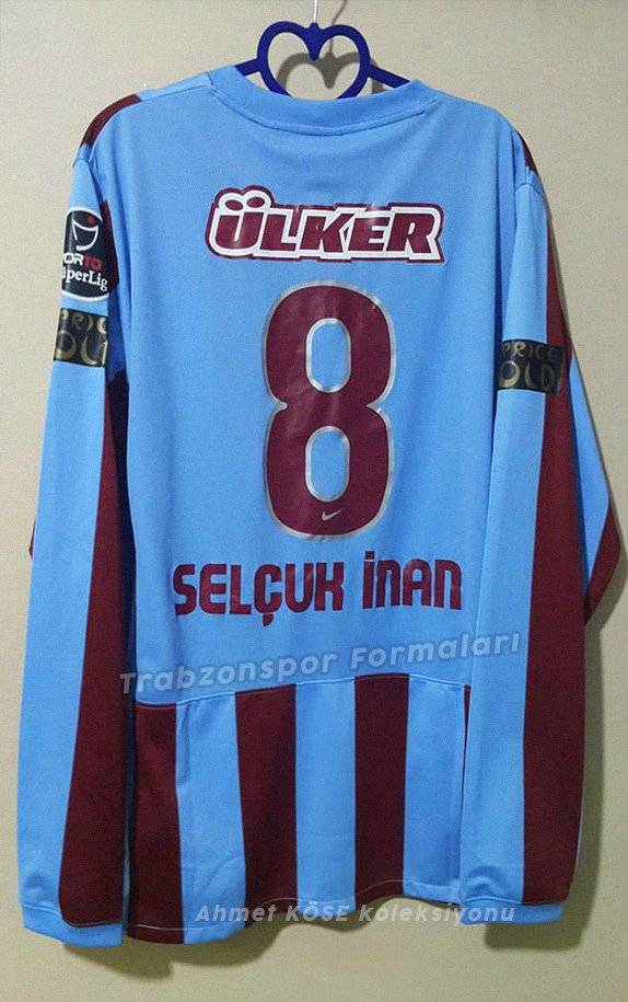 Selçuk ve Egemen İmzaladı 6