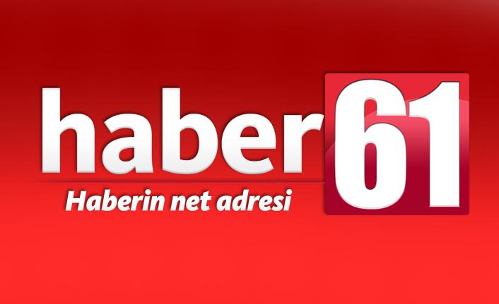 İşte en son model arabalar 1