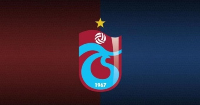 Trabzonspor'da yaprak dökümü! Bir çok genç gönderildi 2