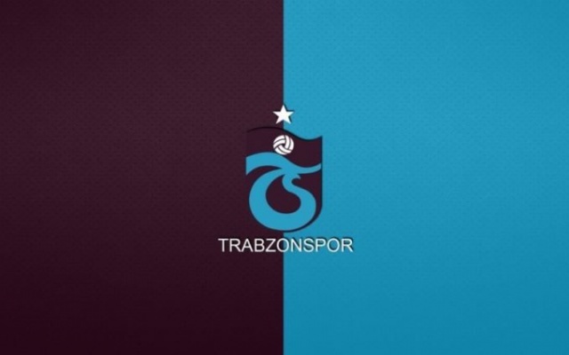 Trabzonspor tarihinin en iyisi Yılmaz Vural! 6