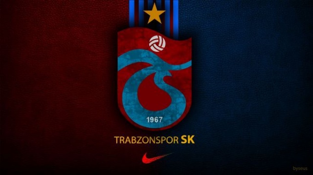 Trabzonspor tarihinin en iyisi Yılmaz Vural! 10