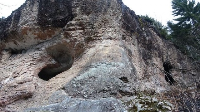 Trabzon'un Göbeklitepesi! M.Ö. 11 bin yılına ait aletler bulundu 8