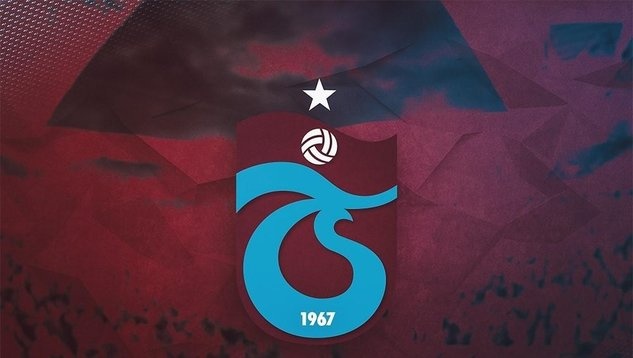 Son dakika Trabzonspor Haberleri 23.03.2021 3