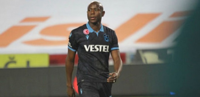 Hayal kırıklığının adı Benik Afobe 6