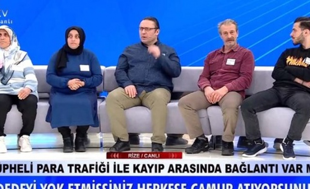 Dursun Zehir Öldürüldü mü? Dursun Zehir olayının detayları.. Foto Haber 7