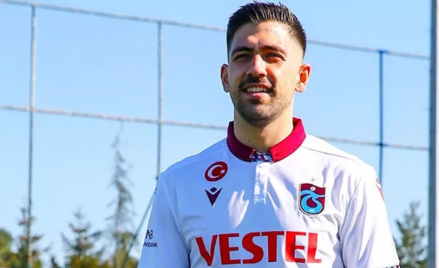 Bakasetas'tan transfer açıklaması: ne olacağını göreceğiz. Foto Galeri 5