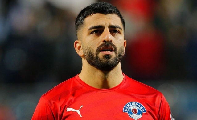 Trabzonspor, Umut Bozok transferinde sona yakın! İşte aradaki fark - Foto Galeri 3