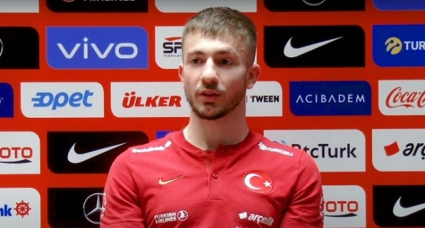 Trabzonspor’da Halil Dervişoğlu transferinin perde arkası! Neden gerçekleşmedi? Foto Haber 2