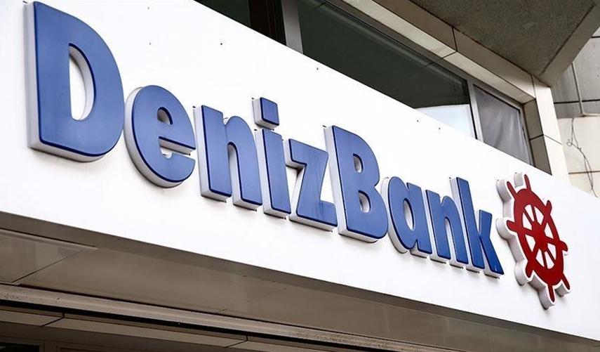 Bankalar emekli maaş  promosyonlarını güncelledi. Foto Galeri 13