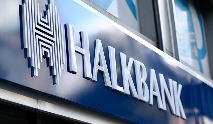 Bankalar emekli maaş  promosyonlarını güncelledi. Foto Galeri 11