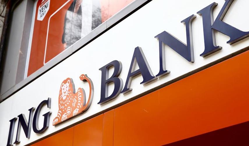 Bankalar emekli maaş  promosyonlarını güncelledi. Foto Galeri 15