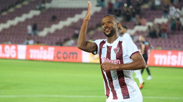 Trabzonspor iki oyuncu için harekete geçti! Karar bekleniyor 3