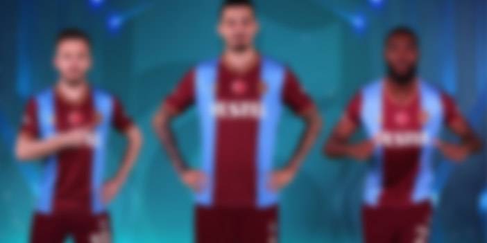 İtalyanlardan Trabzonspor'un yıldızı için bir hamle daha! İşte son teklifleri 11