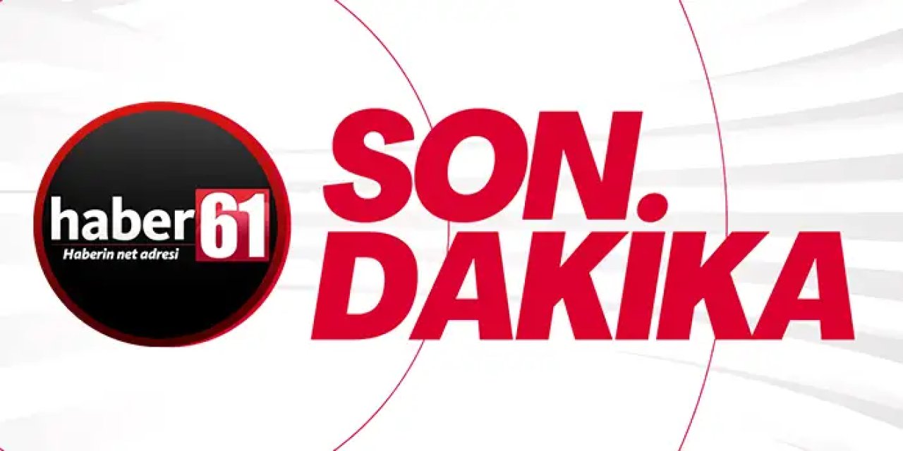 Trabzonspor Basketbol 2. Lig'de!