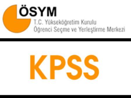 KPSS'ye hangi düzeyden girilmeli?