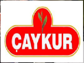 ÇAYKUR Özelleşecek mi?