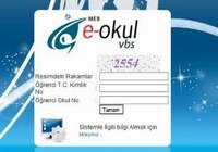 e-Okul kayıtları bugün başlıyor