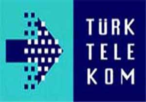 Telekom'a mahkemeden darbe