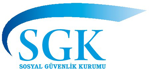 SGK'lı vatandaşlara haberimiz var