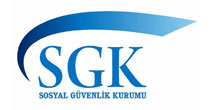 Yargıtay'dan SGK'ya şok!