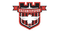 Gaziantepspor karıştı!