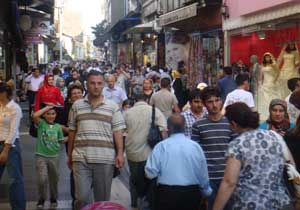 Öğrencilere ve Bağ-Kur'lulara müthiş haber