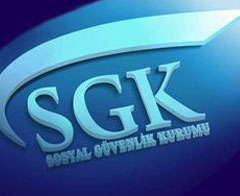 SGK'dan devrim niteliğinde değişiklik