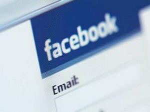 İş arayanlar Facebook'a girsin!