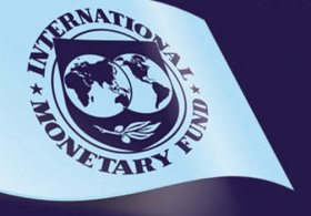 Türkiye'nin IMF'ye borcu ne zaman bitiyor?