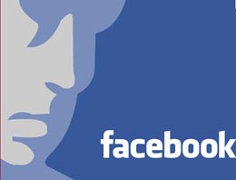 8 bin kişi Facebook adresini sigortalattı