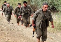 PKK'nın ateşkes yapacağı tarih belli oldu