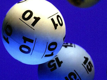 Süper Loto çekilişi yapıldı !