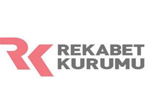 Rekabet Kurulu 12 bankaya ceza yağdırdı