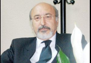 "Mağdur Karadenizli"