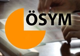 ÖSYM görevlileri ifade verecek !