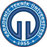 Türkiye'nin ilk 50 üniversitesi