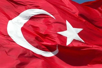 Türkiye artık gelişmiş bir ülke