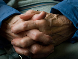 Parkinson hastalığını önleyen gıda!