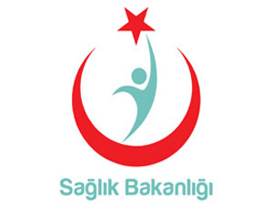 Sağlık Bakanlığı 67 il için harekete geçti