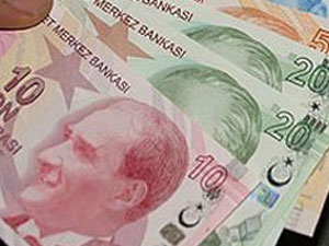 Banka borçlarını düzenli ödeyenler dikkat!