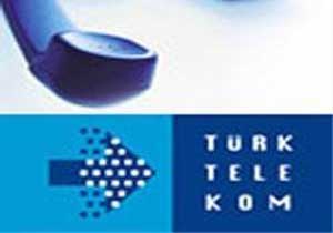 Telekom'dan ücretsiz konuşma