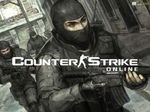 Counter-Strike Türkiye için döndü