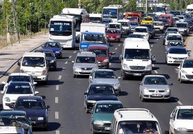 Trafik sigortasında yeni dönem