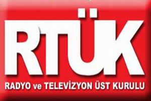 RTÜK'ten flaş karar