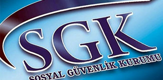 Sigara tiryakilerine ilaç uyarısı