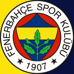 UEFA: Fener'i küme düşürün!