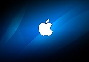 Apple'da büyük gün geldi!