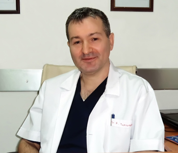 İnfertilite Tedavisinde ‘KALSİYUM İYONOFOR’